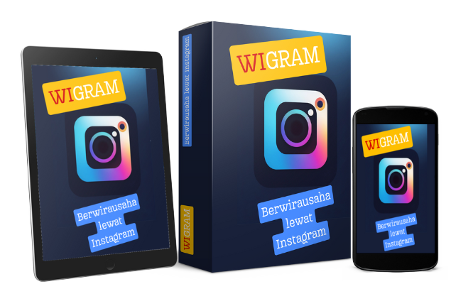 [Ecourse] Wigram